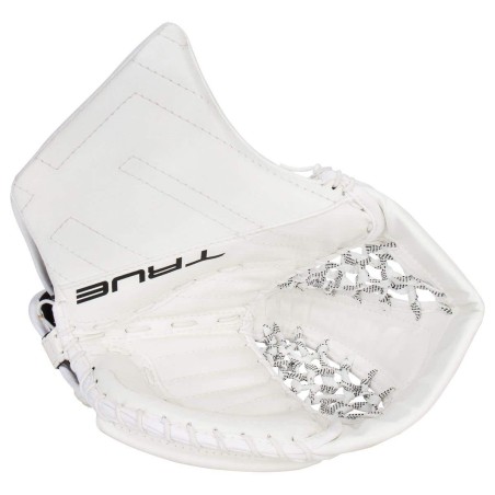 TRUE HZRDUS Jr. вратарская ловушка