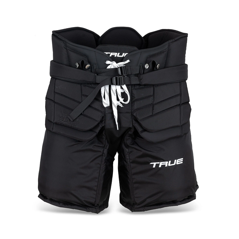 TRUE Catalyst 9X5 Int. вратарские трусы