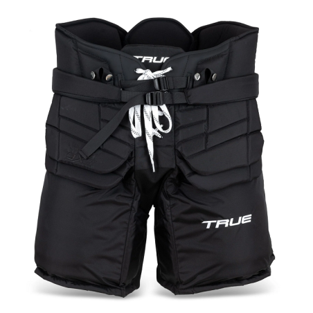 TRUE Catalyst 9X5 Int. вратарские трусы