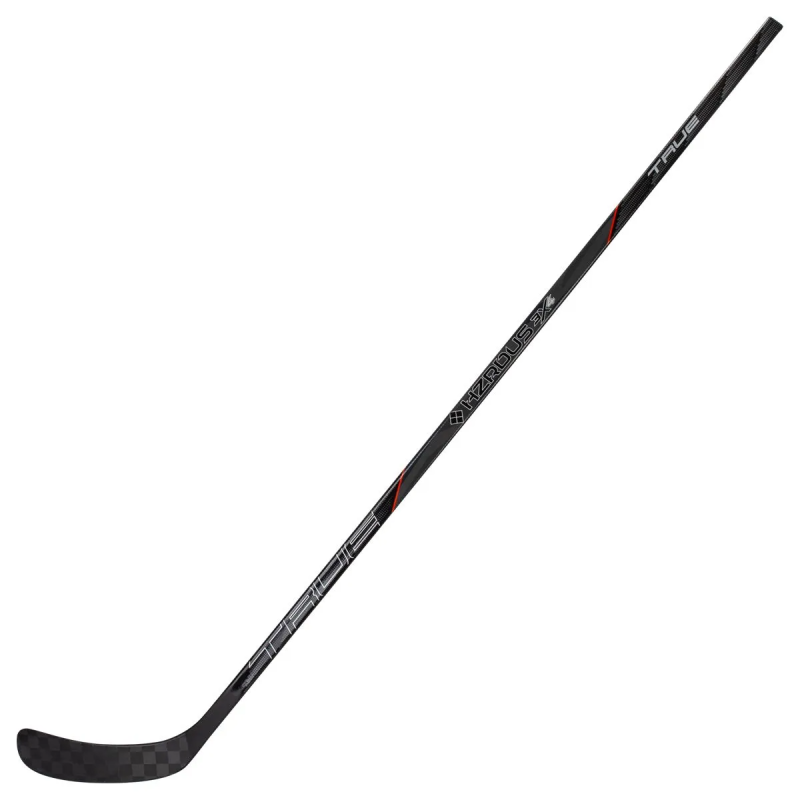 TRUE Hzrdus 3X4 Int. композитная хоккейная клюшка