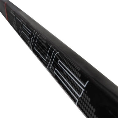 TRUE Hzrdus 3X4 Int. композитная хоккейная клюшка