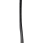TRUE Hzrdus 9X4 Int. композитная хоккейная клюшка