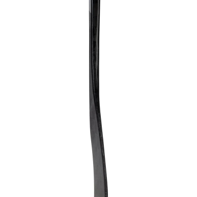 TRUE Hzrdus 9X4 Int. композитная хоккейная клюшка