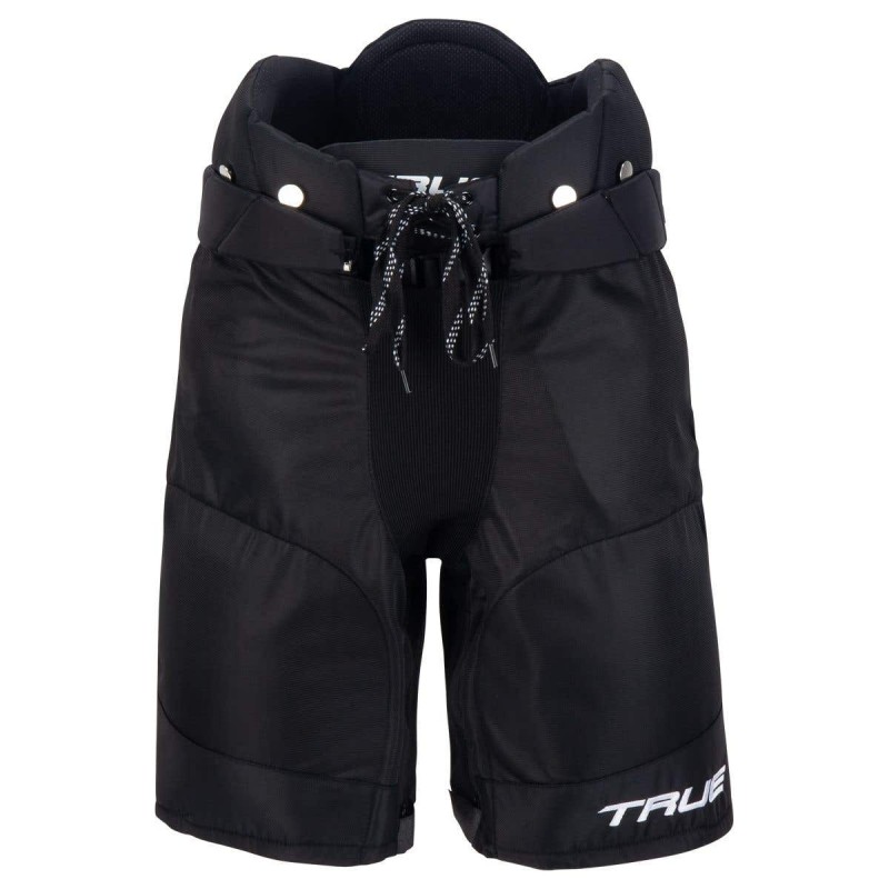 TRUE Catalyst 7X4 junioru hokeja bikses