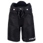 TRUE Catalyst 7X4 junioru hokeja bikses