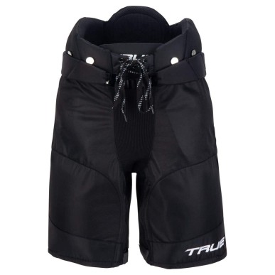 TRUE Catalyst 7X4 junioru hokeja bikses