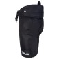 TRUE Catalyst 7X4 junioru hokeja bikses