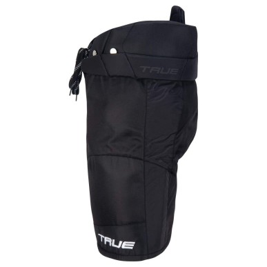 TRUE Catalyst 7X4 junioru hokeja bikses