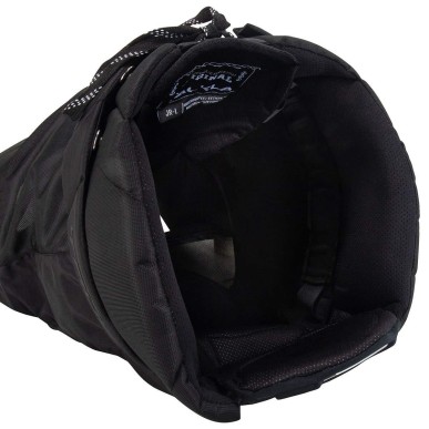 TRUE Catalyst 7X4 junioru hokeja bikses