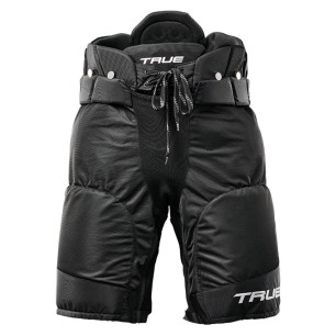 TRUE Catalyst 9X4 junioru hokeja bikses