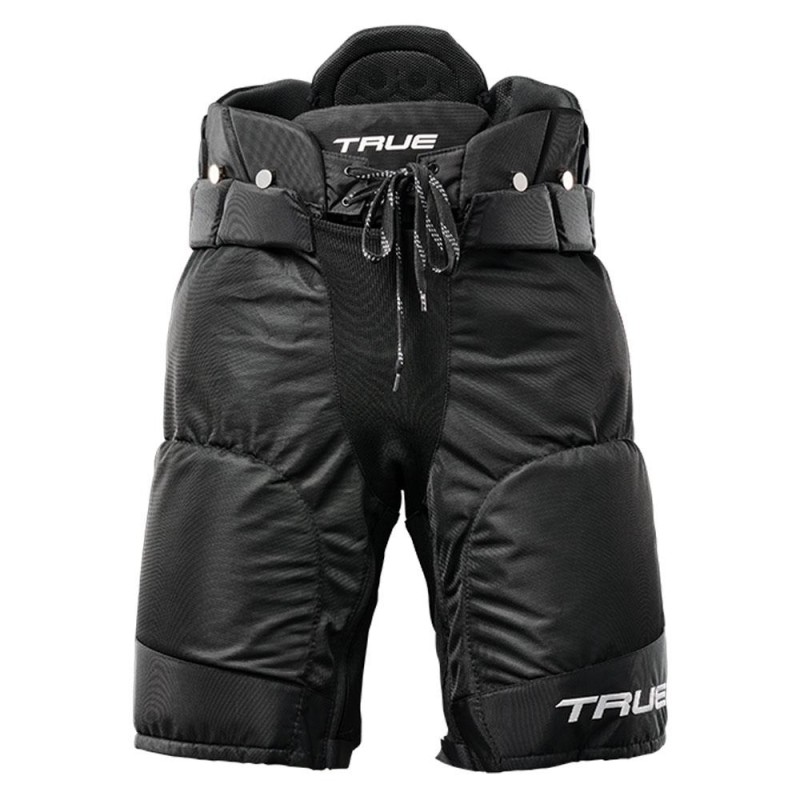 TRUE Catalyst 9X4 junioru hokeja bikses