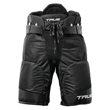 TRUE Catalyst 9X4 junioru hokeja bikses