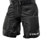 TRUE Catalyst 9X4 junioru hokeja bikses