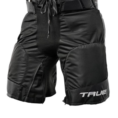 TRUE Catalyst 9X4 junioru hokeja bikses