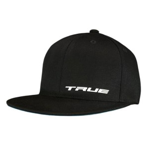 TRUE Yth. Pro Style Flat кепка