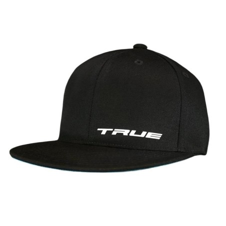 TRUE bērnu Pro Style Flat vasaras cepure