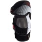 CCM Jetspeed FT880 Jr. налокотники