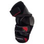 CCM Jetspeed FT880 junioru elkoņu sargi