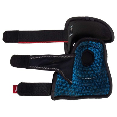 CCM Jetspeed FT880 Jr. налокотники