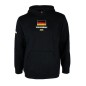 CCM Sr. Team Germany 2026 Pullover толстовка FHO6M01