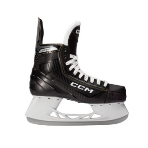 CCM Tacks AS555 pieaugušo hokeja slidas