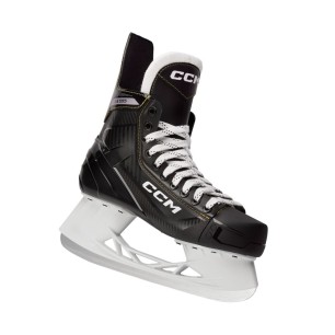 CCM Tacks AS555 pieaugušo hokeja slidas