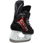CCM Jetspeed FT860 junioru hokeja slidas
