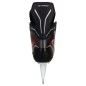 CCM Jetspeed FT860 junioru hokeja slidas