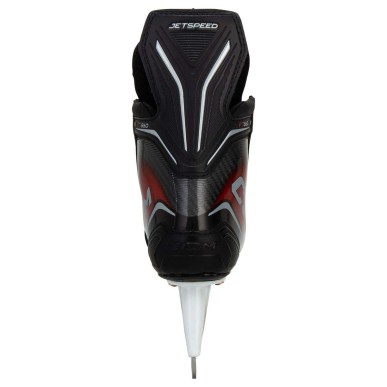 CCM Jetspeed FT860 junioru hokeja slidas
