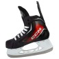CCM Jetspeed FT860 junioru hokeja slidas