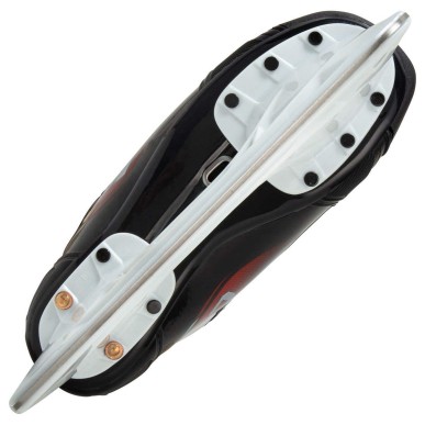 CCM Jetspeed FT860 junioru hokeja slidas