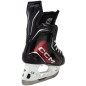 CCM Jetspeed FT870 junioru hokeja slidas