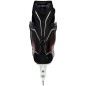 CCM Jetspeed FT870 junioru hokeja slidas