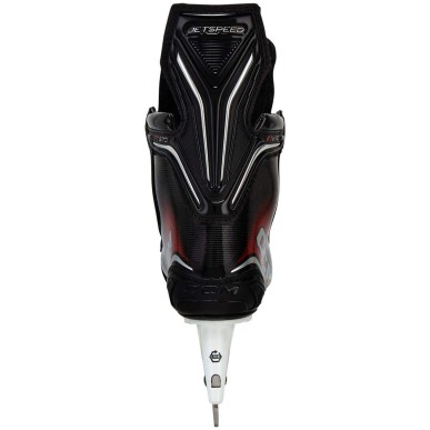 CCM Jetspeed FT870 junioru hokeja slidas