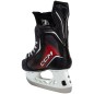 CCM Jetspeed FT870 junioru hokeja slidas