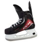 CCM Jetspeed FT870 junioru hokeja slidas