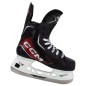 CCM Jetspeed FT870 junioru hokeja slidas