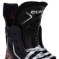 CCM Jetspeed FT870 junioru hokeja slidas