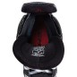CCM Jetspeed FT870 junioru hokeja slidas