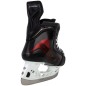 CCM Jetspeed FT890 junioru hokeja slidas