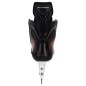 CCM Jetspeed FT890 junioru hokeja slidas
