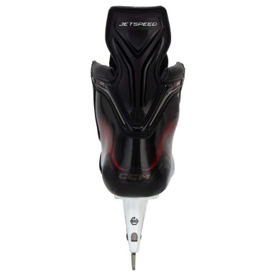 CCM Jetspeed FT890 junioru hokeja slidas