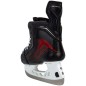 CCM Jetspeed FT890 junioru hokeja slidas