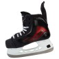 CCM Jetspeed FT890 junioru hokeja slidas