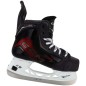 CCM Jetspeed FT890 junioru hokeja slidas