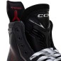 CCM Jetspeed FT890 junioru hokeja slidas