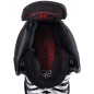 CCM Jetspeed FT890 junioru hokeja slidas