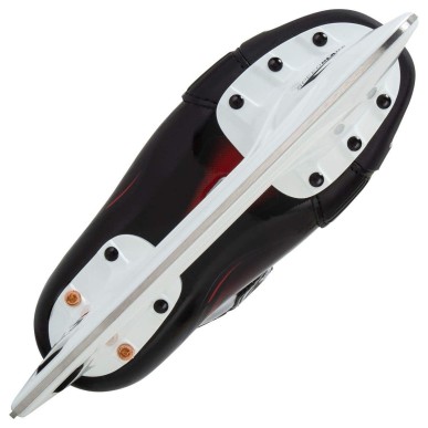 CCM Jetspeed FT890 junioru hokeja slidas