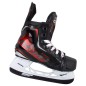 CCM Jetspeed FT8 Pro bērnu hokeja slidas