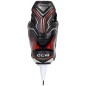 CCM Jetspeed FT8 Pro bērnu hokeja slidas